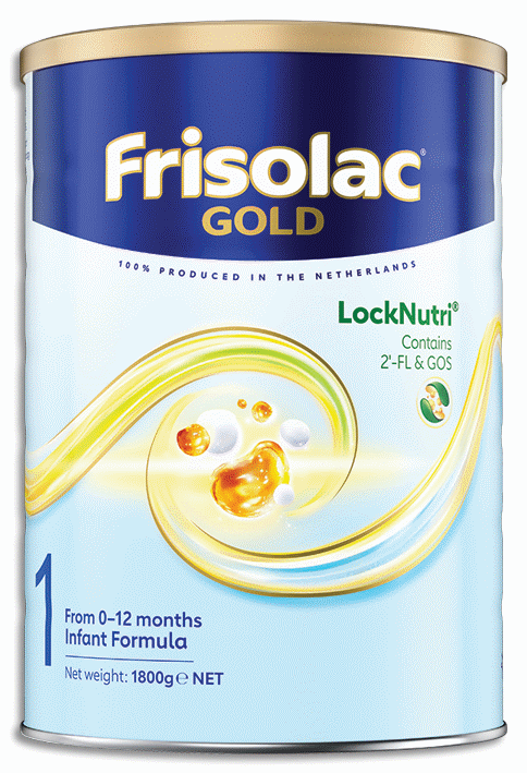 /singapore/image/info/frisolac-gold-1-milk-powd/1800-g?id=4b86f7b0-850b-43ac-aa8a-b410009b3f91